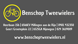 benschoptweewielers