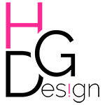 hgdesign2025