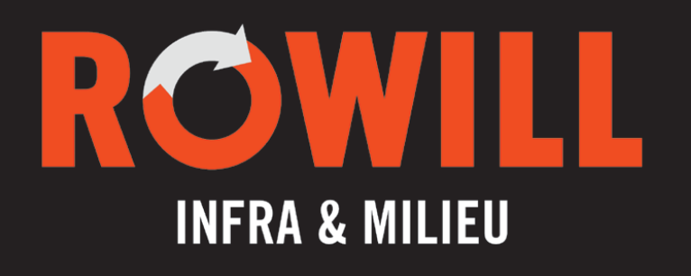 Rowill Logo