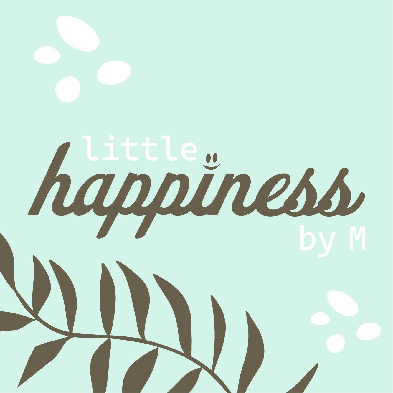 littlehappiness